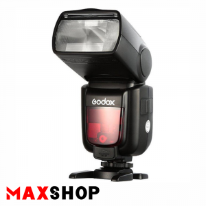Godox TT685-C TTL for Canon Speedlite